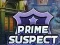 שפּיל Prime Suspect אָנליין