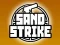 שפּיל Sand Strike אָנליין