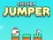 שפּיל Chicken Jumper אָנליין