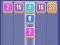 שפּיל Number Tiles אָנליין