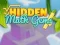 שפּיל Hidden Math Gems אָנליין