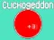 שפּיל Clickogeddon אָנליין