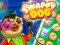 שפּיל Swappy Dog אָנליין