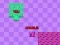 שפּיל Snake King אָנליין