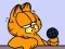 שפּיל FNF: Garfield Monday Funkin' אָנליין