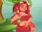 שפּיל Prehistoric Girl escape אָנליין