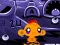 שפּיל Monkey Go Happy Stage 199 אָנליין