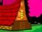 שפּיל Find The Treasure Box אָנליין