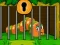 שפּיל Lovely Worm Escape אָנליין