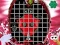 שפּיל Ladybug Escape From Cherry Land אָנליין