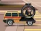 שפּיל Airport Sniper אָנליין