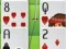 שפּיל Golf Solitaire Pro אָנליין