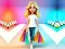 שפּיל Fashion Brand 3D אָנליין
