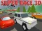 שפּיל Super Race 3D אָנליין