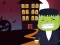 שפּיל Scary Frankenstein Difference אָנליין