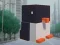 שפּיל Penguin Power Drive אָנליין
