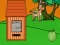 שפּיל Northern hairy nosed wombat Escape אָנליין