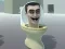 שפּיל 2 Player Skibidi Toilet אָנליין