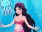 שפּיל Girly Mermaids אָנליין