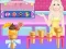 שפּיל Yummy Dessert Shop אָנליין