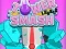 שפּיל Towel Smash אָנליין