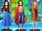 שפּיל Cherrie New Spring Trends אָנליין