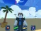שפּיל Roblox Tsunami אָנליין