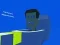 שפּיל Kogama: Skibidi Toilet Parkour 26 Levels אָנליין