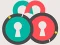שפּיל Pop The Lock Online אָנליין
