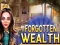 שפּיל Forgotten Wealth אָנליין