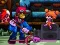 שפּיל Friday Night Funkin' VS Mario's Madness: D-Sides אָנליין