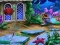 שפּיל Undersea Golden Pearl Escape אָנליין