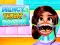 שפּיל Princy Throat Doctor אָנליין