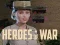 שפּיל Heroes of War אָנליין