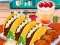 שפּיל Roxie's Kitchen Tuesday Taco אָנליין