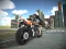 שפּיל City Police Bike Simulator אָנליין