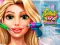 שפּיל Goldie Lips Injections אָנליין