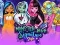 שפּיל Monster High Signature Style אָנליין