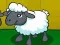 שפּיל Sheep Twins Escape אָנליין