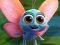 שפּיל Elated Butterfly Escape אָנליין