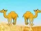 שפּיל Desert Gold Rush The Great Treasure Escape אָנליין
