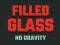 שפּיל Filled Glass No Gravity אָנליין