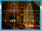 שפּיל Hyper Sliding Christmas Party אָנליין