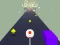 שפּיל Pixel Speed Ball אָנליין