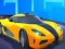 שפּיל Race Master 3D Car Racing אָנליין