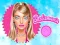 שפּיל Barbiemania אָנליין