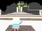 שפּיל Kogama: Skibidi Toilet Parkour 25 Levels אָנליין