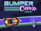 שפּיל Bumper Car FRVR אָנליין