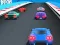 שפּיל Car Racing 3D: Drive Mad אָנליין
