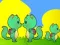 שפּיל Trapped Ostrich Rescue אָנליין